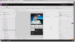 ice_screenshot_20190507-043133