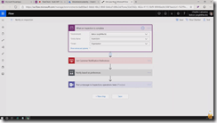 ice_screenshot_20190507-043420