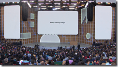 ice_screenshot_20190508-020249