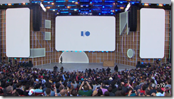 ice_screenshot_20190508-020256