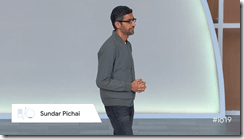 ice_screenshot_20190508-020402