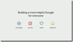 ice_screenshot_20190508-020639