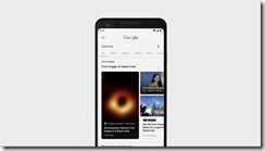 ice_screenshot_20190508-020738