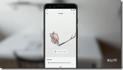 ice_screenshot_20190508-020958