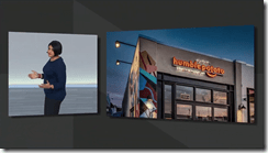 ice_screenshot_20190508-021337