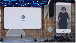 ice_screenshot_20190508-021557