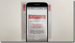 ice_screenshot_20190508-021624