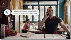 ice_screenshot_20190508-022108