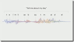 ice_screenshot_20190508-022433