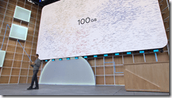 ice_screenshot_20190508-022458