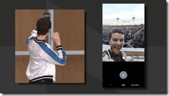 ice_screenshot_20190508-022710