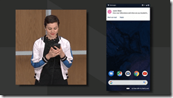 ice_screenshot_20190508-022806