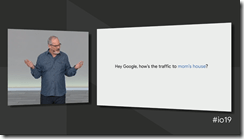 ice_screenshot_20190508-023155