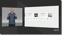 ice_screenshot_20190508-023210