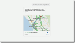 ice_screenshot_20190508-023303