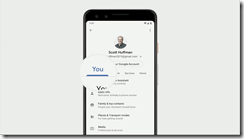 ice_screenshot_20190508-023335