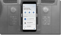 ice_screenshot_20190508-023421