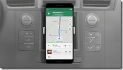 ice_screenshot_20190508-023513