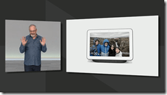 ice_screenshot_20190508-023616