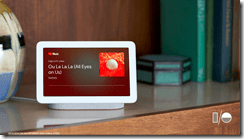 ice_screenshot_20190508-023650