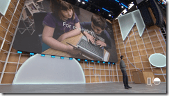 ice_screenshot_20190508-023834