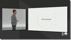 ice_screenshot_20190508-023913