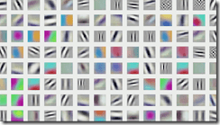 ice_screenshot_20190508-024003