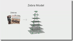 ice_screenshot_20190508-024034