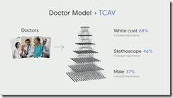 ice_screenshot_20190508-024105