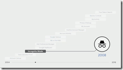 ice_screenshot_20190508-024215