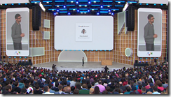 ice_screenshot_20190508-024252