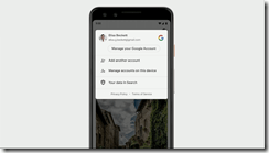 ice_screenshot_20190508-024306