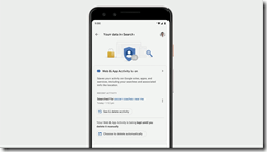 ice_screenshot_20190508-024312