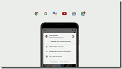 ice_screenshot_20190508-024402