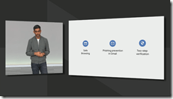 ice_screenshot_20190508-024501