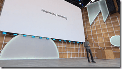 ice_screenshot_20190508-024606