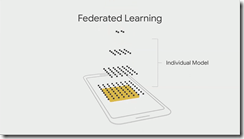 ice_screenshot_20190508-024625