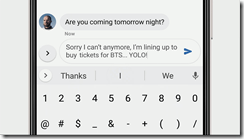 ice_screenshot_20190508-024713