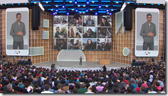 ice_screenshot_20190508-024827