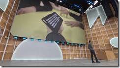 ice_screenshot_20190508-024848