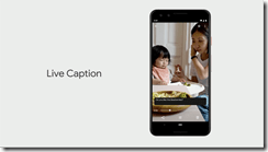 ice_screenshot_20190508-025007