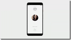 ice_screenshot_20190508-025158