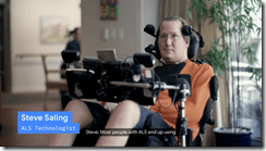 ice_screenshot_20190508-025511