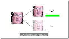 ice_screenshot_20190508-025529