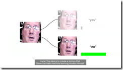 ice_screenshot_20190508-025531