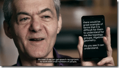 ice_screenshot_20190508-025556