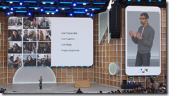 ice_screenshot_20190508-025648