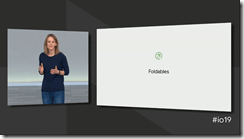 ice_screenshot_20190508-025849