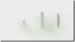 ice_screenshot_20190508-025924