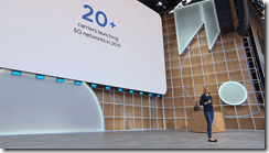 ice_screenshot_20190508-030020